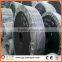 25Mpa fire resistant conveyor belt.fire st conveyor belt,Belt width 1200mm steel cord conveyor belt