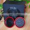 bluetooth speaker module home theater with USB SD