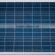 Hot Sale High efficiency 260W Mono Solar Panel B11