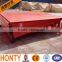 6t Hot Sale DCQ OEM support dock leveler