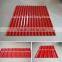China HC27-18-1250 double deck color steel roll forming machine                        
                                                                                Supplier's Choice