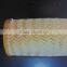 Peugeot 206 oil filter Z type Dimple Pleats Making Machine