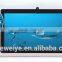 7Inch Charge Tablet Made in China Competitive Price Tablet PC