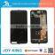 Promotional top quality touch screen digitizer glass for blackberry z10