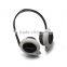 shenzhen Good quality stereo wireless bluetooth earphone headpone for tv sd card