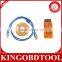 Hot Sale for BMW Diagnostic Scanner V2.20 K+DCAN--New Released for Bmw Scanner 2.2 With Super Function