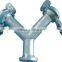 Fire Fighitng Euipment Parts/Fire Fighting Pipes