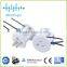 Direct factory sale high end Plug Socket