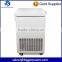 2016 Bulk Frozen LCD Screen Separator china mobile lcd making machine