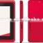 Q88 PRO with 1G RAM IPS screen 2016 latest model tablet pc