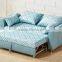 D5117cheap lightweight sofa beds buy sofa from china