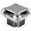 Aluminum Alloy Stainless Steel Cutting Engraving Machine CNC Milling Metal /Customized Cnc Machining Parts