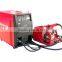 AC/DC TIG/MMA WELDING MACHINE