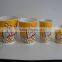 disposable customized single wall wholesale Environmental popular 32oz popcorn paper cup