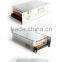 hot selling high quality ac to dc 600w 13.5v switching power supply