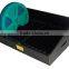 Conductive Reel Storage System Box