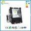 5 years warranty led flood light 400w outdoor badminton court lighting
