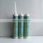Acid curing RTV Aquarium silicone sealant/watel gel quarium