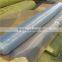 Fiberglass Window Screening/Insect screen