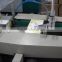 facial tissue box packing machine