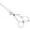 Professional Hair Scissors SM