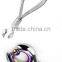 Body Piercing Tool Large Premium Ring Closing Pliers 5"