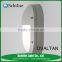 OVALTAN IP65 Opal white PC indoor garden wall bulkhead light
