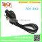 2015 New style good quality car radio antenna connector