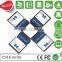 Oem sd card,memory sd card 2GB 4GB 8GB 16GB 32GB 64GB 128GB class 10