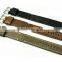 ECO Friendly Hand Stitched USA Horween Leather Watch Straps