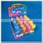 Best selling Hot Chinese products mini pocket fan