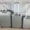 QUALITY ABS TRAVEL LUGGAGE BAG SET 3PCS BAGGAGE SET