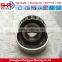 KOYO LM11749/10 taper roller bearings Inch Tapered roller bearing LM11749/LM11710 sizes