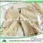 used clothing cargo short pants clothing/used clothing in bales