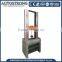 Price compression testing machine for Laboratory testing instrument