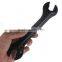 High Quality Head Open End Bicycle Bike Wheel Repair Tool Hub Axle Cone Wrench 13/14 15/16 mm AR-97