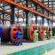 JTP double drums lifting elevator Winch for mine