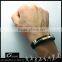 fashion metal cuff bracelet blanks