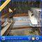 quail cage and water system