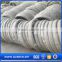 anping factory cheap hot dipped galvanized wire