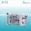 China  pretty good factory price stainless steel pneumatic liquid filling machine