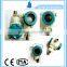New Gauge and Absolute Pressure Transmitter