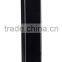 led cinematic light box led cinematic light box vintage