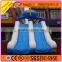 Best Sales Inflatable dry Slide For Rent
