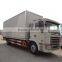 JAC 4*2 new ice cream van for sale,van refrigeration units,ice cream van