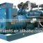 good price !!! weichai silent diesel generator for the market