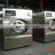 Hotel Linen laundry equipment