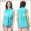 Only ladies blouse design chiffon blouse designs ladies western blouse