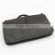 Promotion fashion travel cosmetic bag, wholesale multifunctional makeup bag                        
                                                Quality Choice