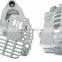 100 amp/12 volt denso alternator housing